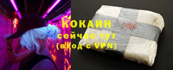 прущий лед Козельск
