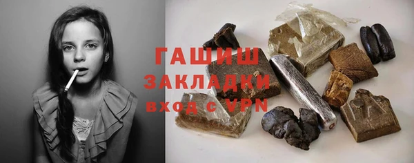 a pvp Козловка