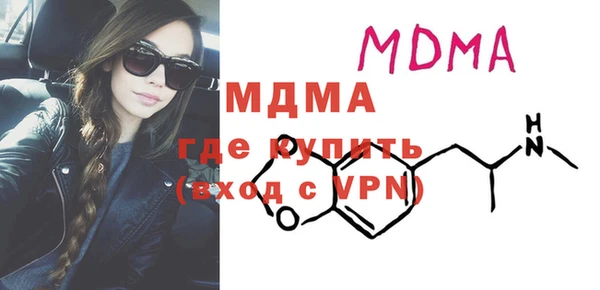 кокс Абинск