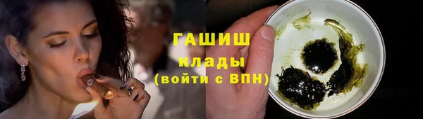 крисы Алзамай